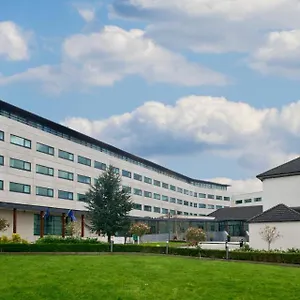 4* Hotel Isle Hotel, Dublin