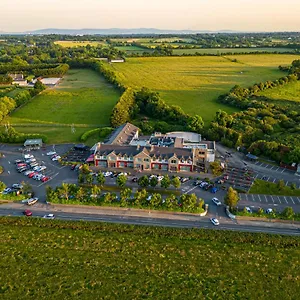 Hotel Kettles Country House, Swords