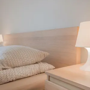 Citystay Okrzei Sopot